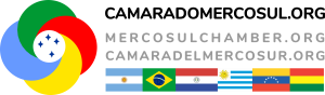 Câmara do Mercosul