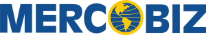 Mercobiz